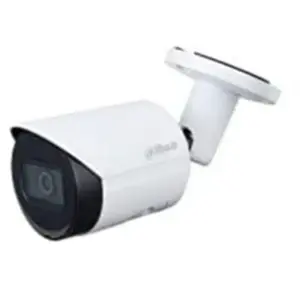 Comparateur de prix : DAHUA - IPC-HFW2441S-S-0280B