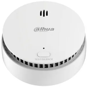 Détecteur de fumée sans fil - DHI-HY-SA21A-W2 (868) Dahua