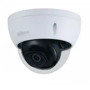 Caméra ip dahua ipc-hdbw2230e dôme 2mp 2 8mm poe 1.0.01.04.37695
