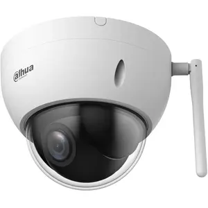 Dahua Caméra De Surveillance Sd22404db-gny-w