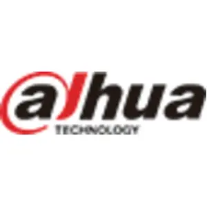 Dahua DHI-VTH5422HB-W Moniteur hybride 2 fils Wi-Fi noir