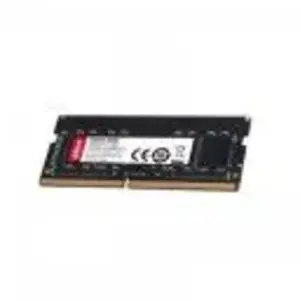 Dahua Technology Ddr-c300s8g32 Module De Mémoire 8 Go 1 X 8 Go Ddr4 3 pas cher
