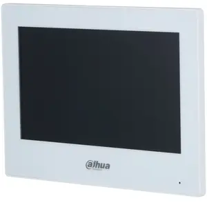 Dahua VTH2622GW-W