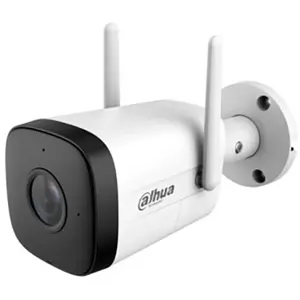 Comparateur de prix : DAHUA Caméra Ip Bullet Ir 30m Wifi - Dahua Ipc