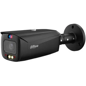 Dahua Caméra De Surveillance Hfw3849t1zaspv27135s5