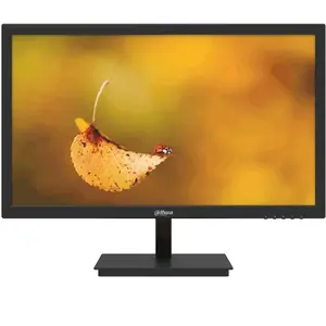 Dahua Écran Dhi-lm19-l200n 19´´ pas cher