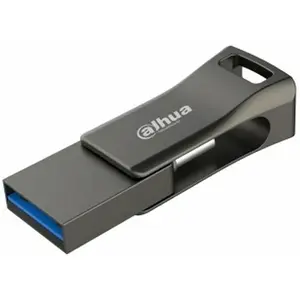 Dahua P639-32 Noir 128 GB pas cher