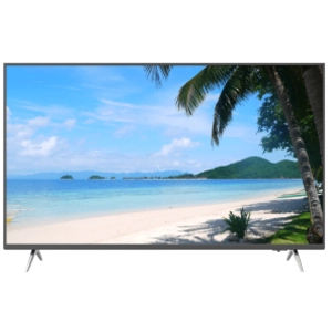 Dahua DHI-LM65-F400-C4 pas cher