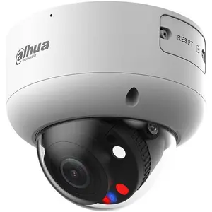 Caméra IP TIOC 3.0 DAHUA IPC-HDBW3849R1-ZAS-PV-27135-S5