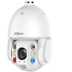 Dahua Caméra De Surveillance Dh-sd6c3432gb-hnr-agq-pv1-eau