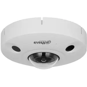 dahua-technology Caméra de Sécurité Dahua Technology Outdoor 4K 8MP