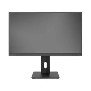 Dahua DHI-LM27-U401A - Commercial Series - écran LED - 27" - 3840 x 21... pas cher