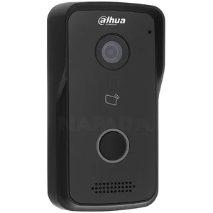 Dahua Visiophone Vto2111d-p-s3