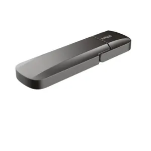 USB 3.2 DAHUA S806 256GB pas cher