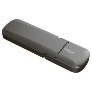 N/A Dahua Technology S806 Clé USB 512 Go USB 3.2 Noir pas cher