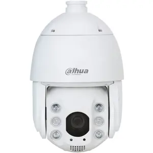 Dahua Caméra De Surveillance Dh-sd6c3432gb-hnr-a-pv1