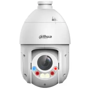 Dahua SD4E825GB-HNR-A-PV1 Caméra Dome motorisée 8 MP WizSense