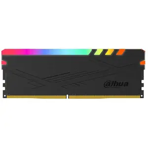Dahua Technology Ddr-c600urg16g36d Module De M?moire 16 Go 2 X 8 Go D pas cher
