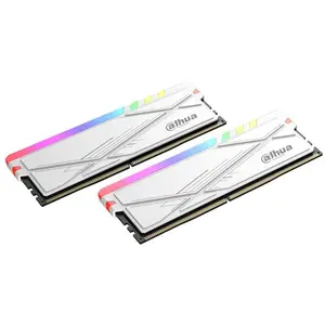 Dahua Technology Ddr-c600urw32g36d Module De M?moire 32 Go 2 X 16 Go pas cher
