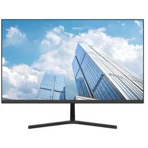 Dahua Écran 1.0.99.12.10214-9007 27´´ Full Hd Ips Led 100hz pas cher
