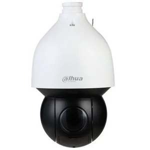 Dahua Caméra PTZ réseau Starlight IR WizSense 8Mpx - SD5A825GA-HNR