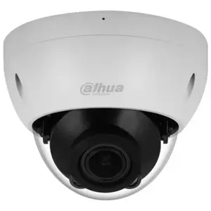 Dahua Caméra De Surveillance Ipc-hdbw2241rp-zs 2mp 2.7-13.5 Mm