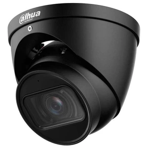 DAHUA Caméra IP dôme 4MP VF 2.7-13.5 mm IR 40m PoE IA WizSense - IPC-HDW2441TP-ZS-27135