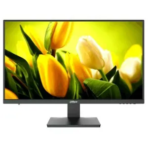 Moniteur LCD 27" - DAHUA - DHI-LM27-L200 - 1920x1080 - 16:9 - 75Hz pas cher