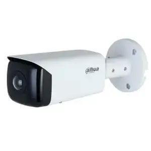 Comparateur de prix : Caméra Dahua DH-IPC-HFW3441TP-AS-P-02 4MP CMOS grand angle IP67 EPTZ H.265