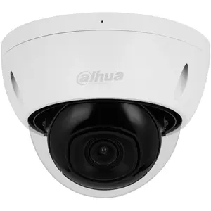 Comparateur de prix : Caméra dôme 4 Mps DH-IPC-HDBW2441E-S (PC-HDBW2441E-S-0280B) - Dahua