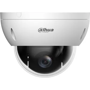 Camescope de surveillance Dahua SD22204DB-GNY