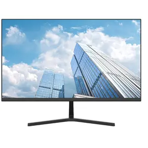 Dahua Technology LM22-B201S écran plat de PC 54 cm (21.2") 1920 x 1080... pas cher