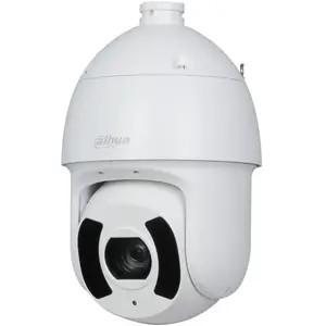 Dahua Caméra De Surveillance Sd6ce232gb-hnr