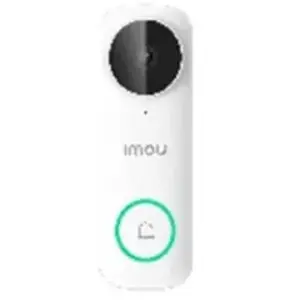 Imou DB61i Blanc pas cher