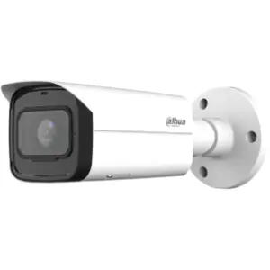 Caméra de sécurité IP Dahua IPC-HFW3441T-ZS-S2 PoE 4MP 2.9-13.5mm Exté...