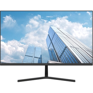 Dahua Moniteur 22" DHI-LM22-B201S-B3-V FHD VGA HDMI 75HZ Haut-parleur