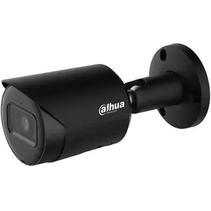 Dahua Caméra De Surveillance Ipc-hfw2441s-s