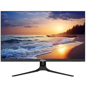 Dahua Écran Lm27-f400 27'' Uhd Ips Led pas cher