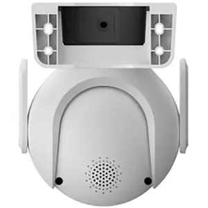 Camescope de surveillance Dahua P5B-PV