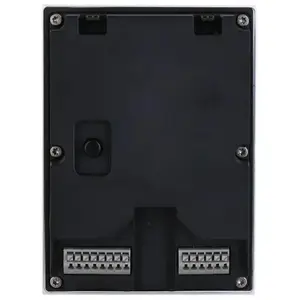 Dahua Visiophone Dhi-vto2201f-p-s2