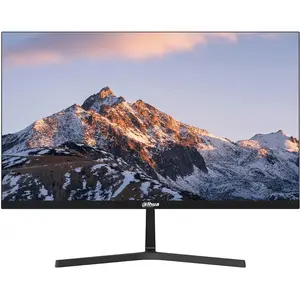 Dahua Écran Dhi-lm22-b200s 21.5´´ Full Hd Va Led 75hz pas cher