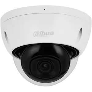 Comparateur de prix : DAHUA CAMERA 5M IP DH-IPC-HDBW2541E-S DOME