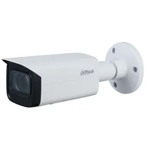 Comparateur de prix : Caméra Dahua DH-IPC-HFW2541TP-ZS-2713 5MP vision nocturne IR60m IP67 IK10 PoE