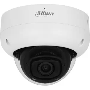HDBW5842R-ASE-S3 8MP D/N Deeplight IR Dôme avec objectif de 2,8 mm