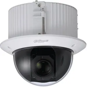 Dahua Caméra De Surveillance Sd52c432gb-hnr