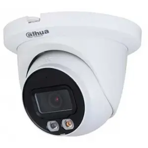 Comparateur de prix : Dahua IPC-HDW2449TM-S-IL-0280B