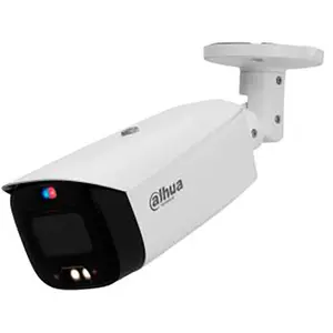 Comparateur de prix : Non communiqué Caméra de surveillance IP DAHUA IPCHFW3549T1ASPVS4