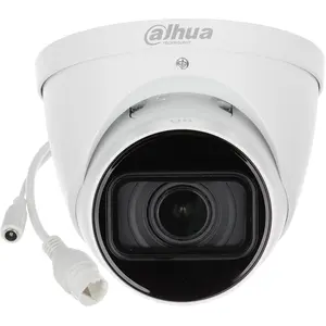 Dahua Caméra De Surveillance Ipc-hdw5842t-ze-2712-s3