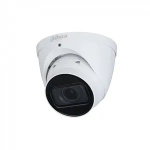 Dahua Caméra De Surveillance Ipc-hdw5442tp-ze 4mp 2.7-12 Mm