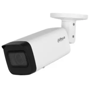 Comparateur de prix : Dahua Caméra De Surveillance Ipc-hfw2841tp-zs 8mp 2.7-13.5 Mm